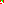 Destellos dst-2080032