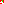 Destellos dst-2080033