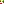Destellos dst-2080034