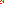 Destellos dst-2080035