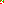 Destellos dst-2080037