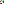Destellos dst-2080038