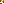 Destellos dst-2080039