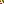 Destellos dst-2080042