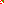 Destellos dst-2080043