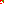 Destellos dst-2080045