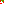Destellos dst-2080047