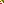 Destellos dst-2080048