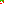 Destellos dst-2080049