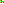 Destellos dst-208005