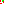 Destellos dst-2080050