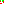 Destellos dst-2080051
