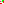 Destellos dst-2080052
