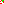 Destellos dst-2080053