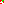 Destellos dst-2080054