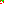 Destellos dst-2080055
