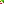 Destellos dst-2080056