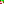 Destellos dst-2080057