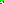 Destellos dst-2080058