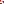 Destellos dst-2080059