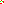 Destellos dst-2080060