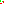 Destellos dst-2080061