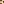 Destellos dst-2080062