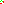Destellos dst-2080063