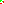 Destellos dst-2080064