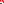 Destellos dst-2080065