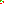 Destellos dst-2080066