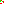 Destellos dst-2080067