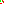 Destellos dst-2080068