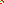 Destellos dst-2080069