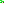 Destellos dst-208007