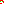 Destellos dst-2080070