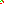 Destellos dst-2080071