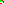 Destellos dst-2080072