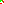 Destellos dst-2080073