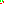 Destellos dst-2080074