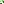 Destellos dst-2080075