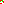 Destellos dst-2080076
