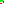 Destellos dst-2080077