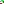 Destellos dst-2080078