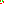 Destellos dst-2080079