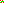 Destellos dst-208008