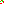 Destellos dst-2080080