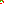 Destellos dst-2080081