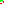 Destellos dst-2080083