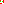 Destellos dst-2080084